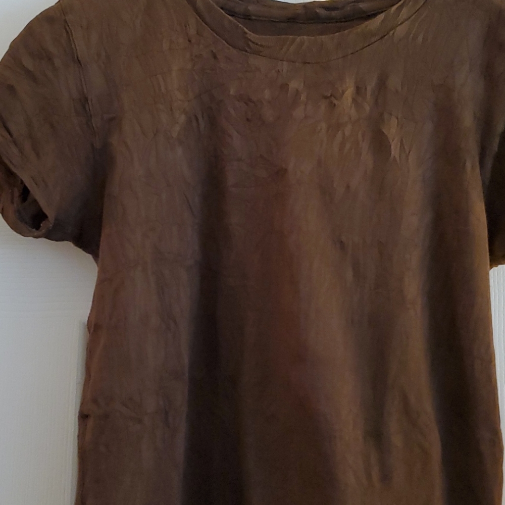 Tshirt Bundle! - image 5